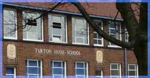 Image of Turton School Open Morning